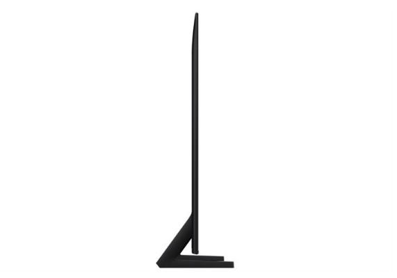 https://dongly.com.vn//Images/Products/nguyen.hung.phong_Tivi_Samsung_QA65Q8FA (2)_item_8935257515040.png
